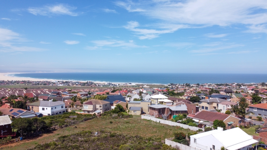 0 Bedroom Property for Sale in Wavecrest Eastern Cape